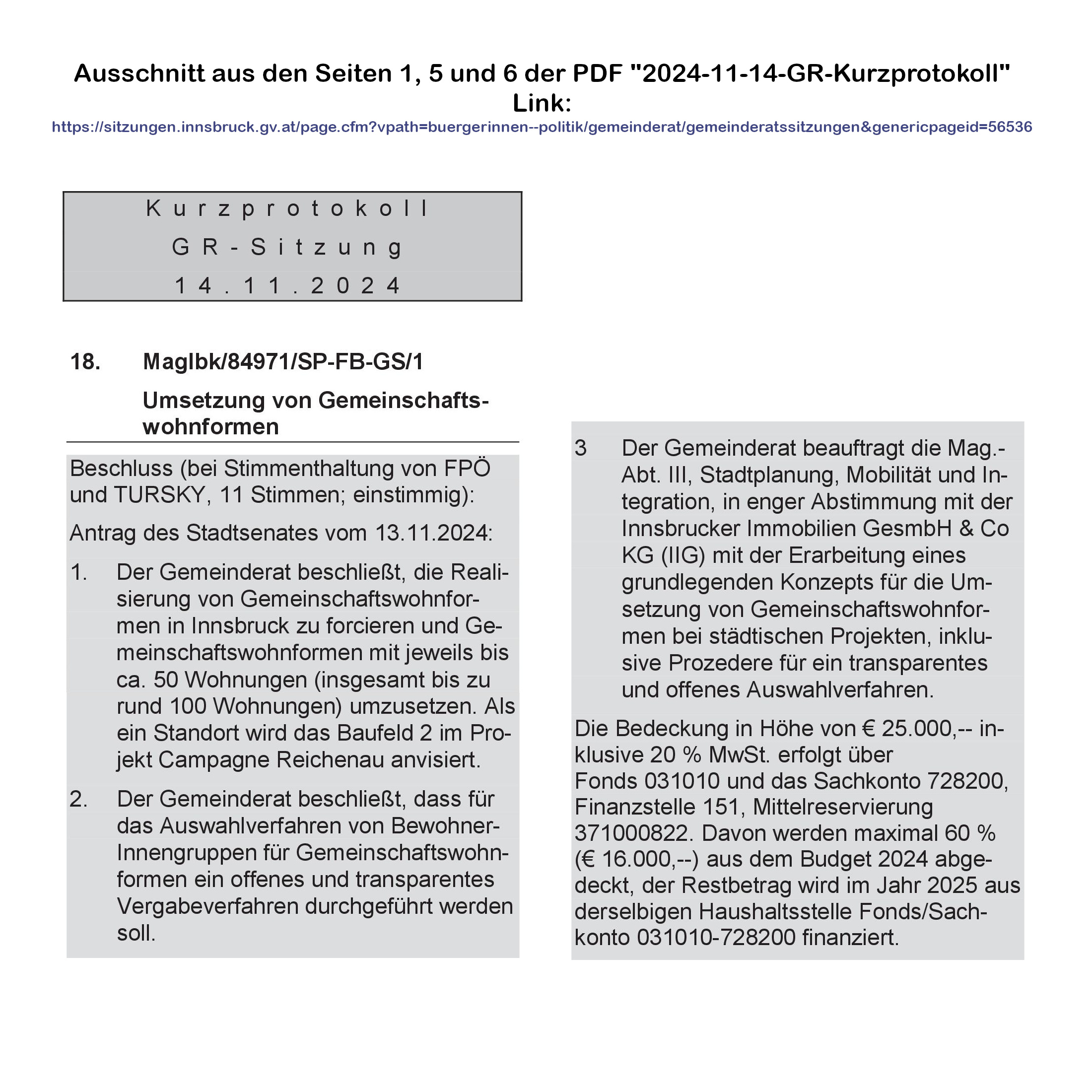 2022 06 Flyer Barrierefreies Bauen 1