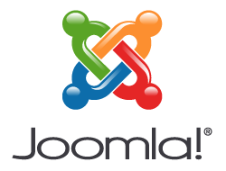 Joomla!